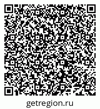 79638002361