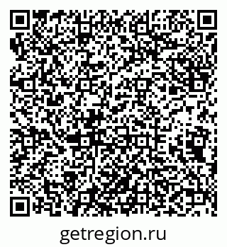 79638002362