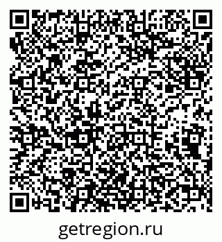 79638002363
