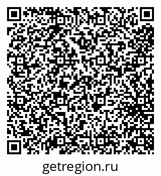 79638002364