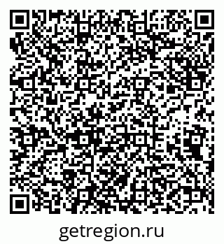 79638002365