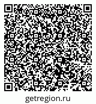 79638002366