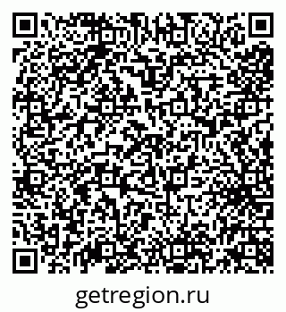 79638002367