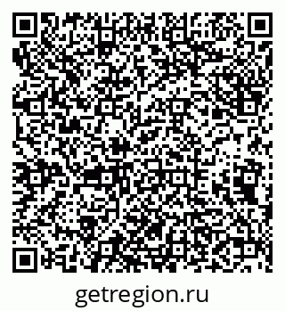 79638002368
