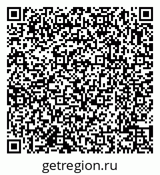 79638002370