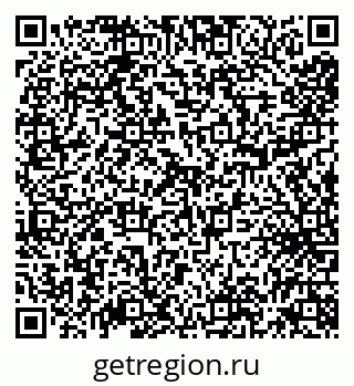 79638002371