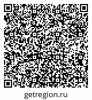 79638002373