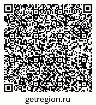 79638002374