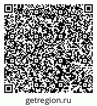 79638002376