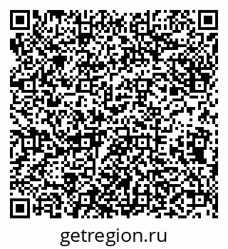 79638002378