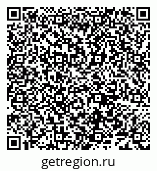 79638002379