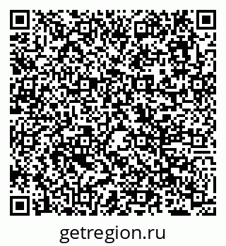 79638002380