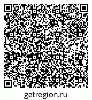 79638002383