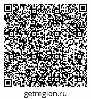 79638002384