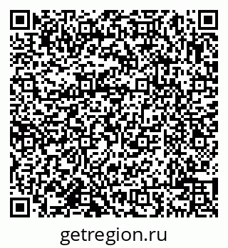 79638002385