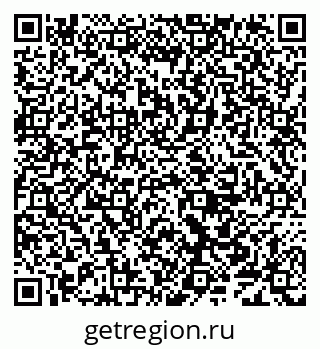 79638002388