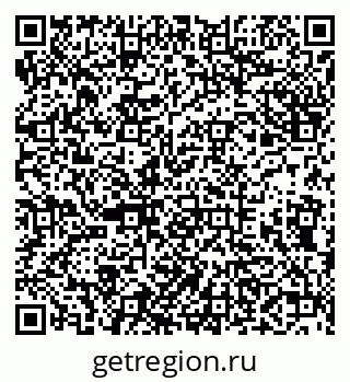 79638002392