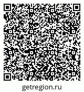 79638002394