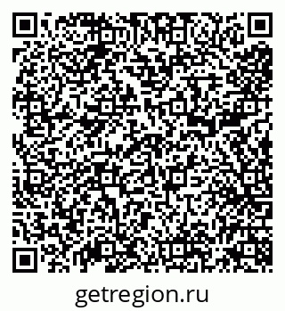 79638002398