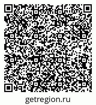 79638002399