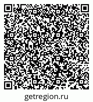 79638002400