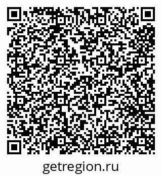 79638002401