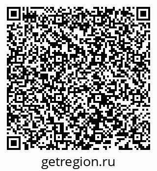 79638002403