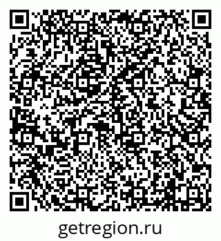 79638002404