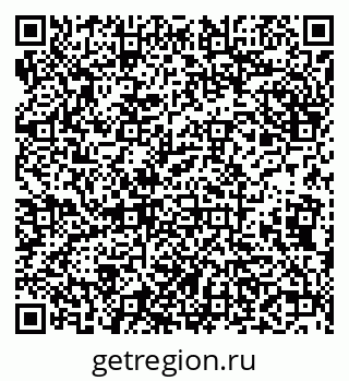79638002405