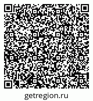 79638002407