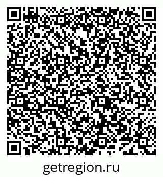 79638002408