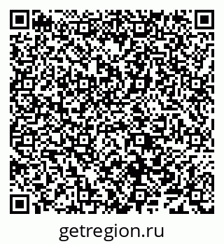79638002409