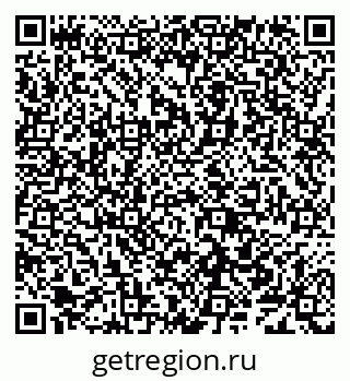 79638002410