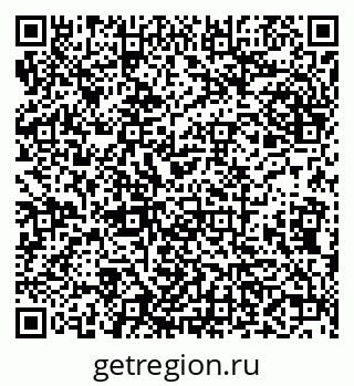 79638002412