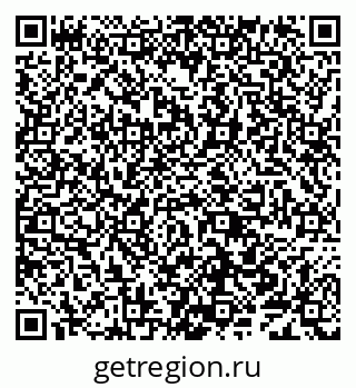 79638002413
