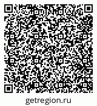 79638002414