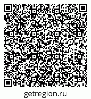 79638002415