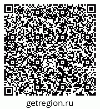 79638002416