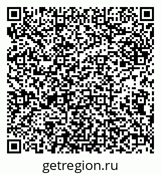79638002417