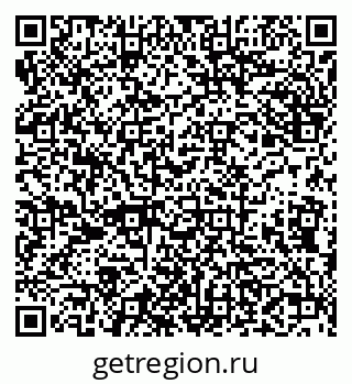 79638002418