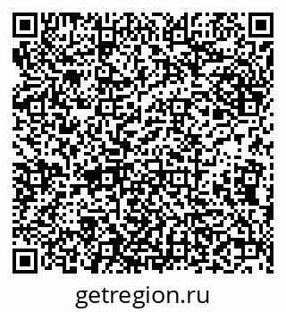 79638002419