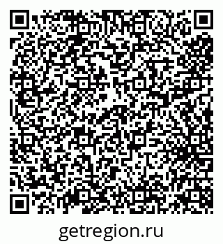 79638002421