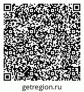 79638002424
