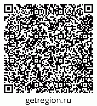 79638002425