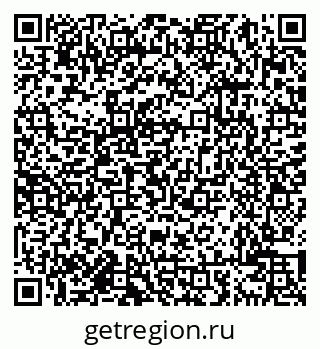 79638002427