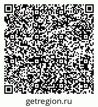 79638002428