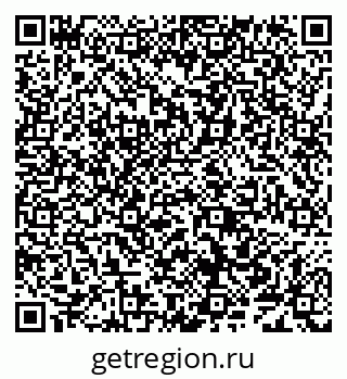 79638002431