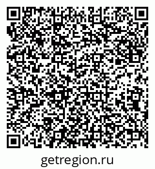 79638002432