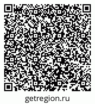 79638002433