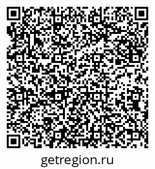 79638002436